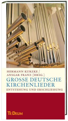 Große deutsche Kirchenlieder.pdf