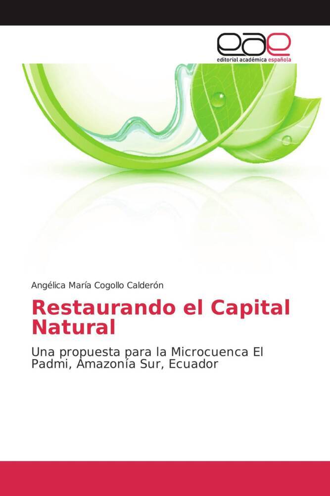 Restaurando el Capital Natural.pdf