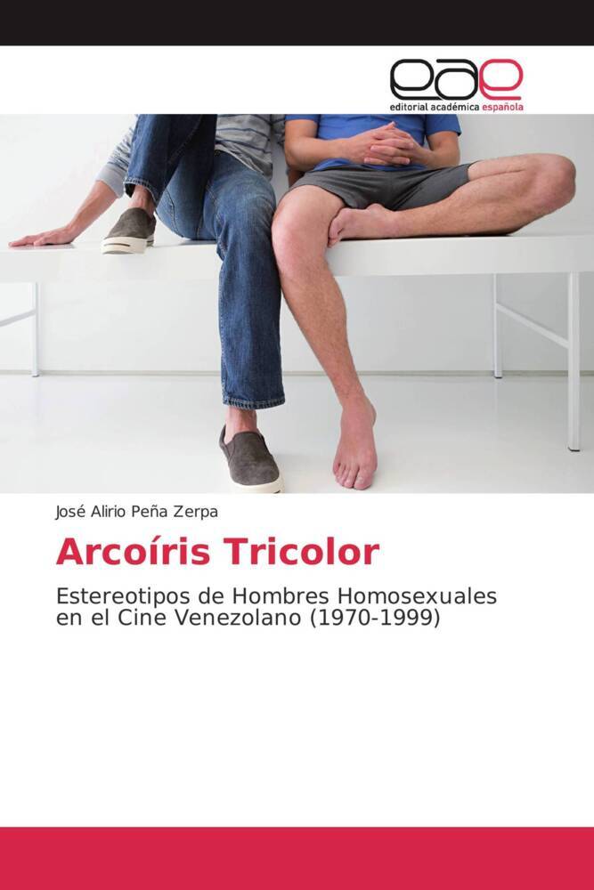 Arcoíris Tricolor.pdf