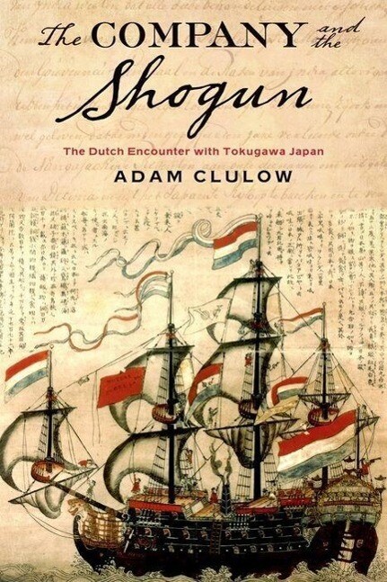 The Company and the Shogun.pdf