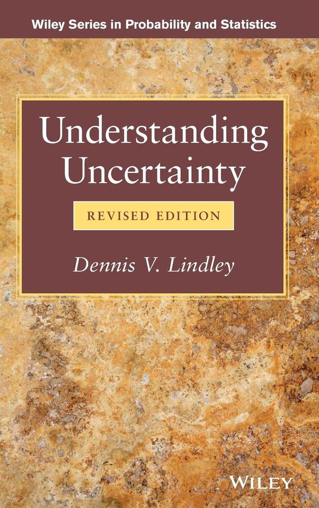 Understanding Uncertainty.pdf