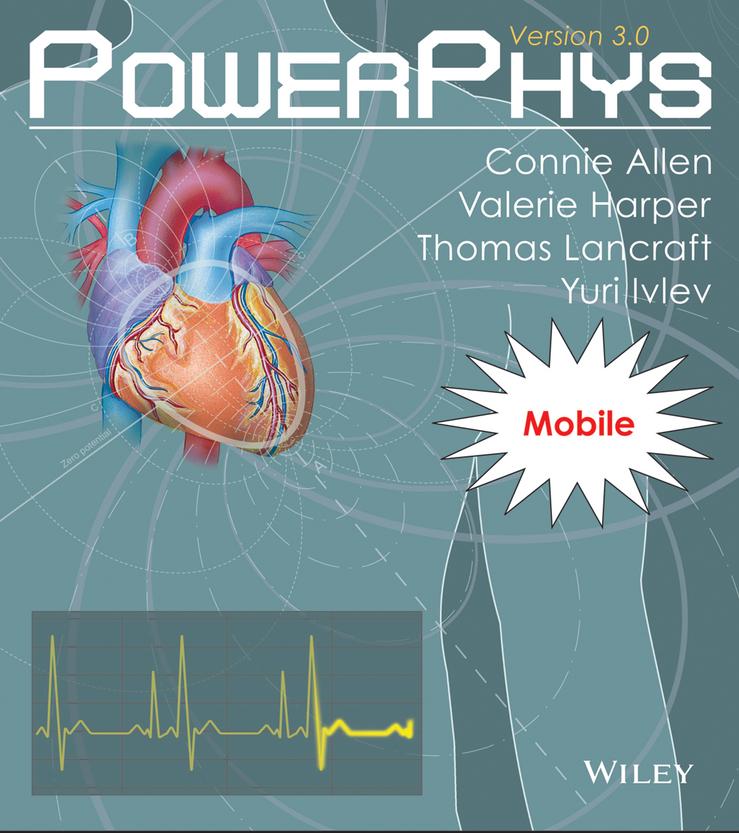 Powerphys 3.0 Password Card.pdf