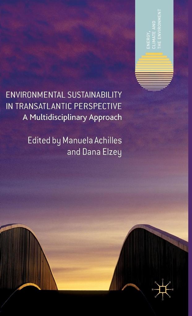Environmental Sustainability in Transatlantic Perspective.pdf