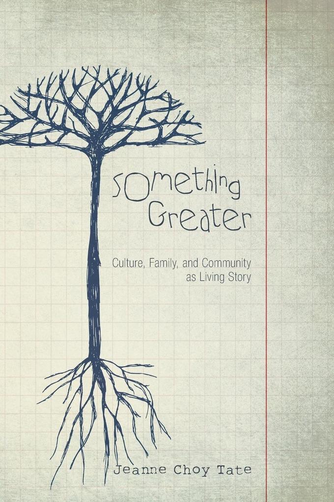 Something Greater.pdf
