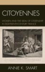 Citoyennes.pdf