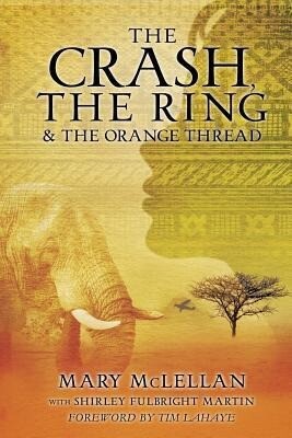 The Crash, the Ring & the Orange Thread.pdf