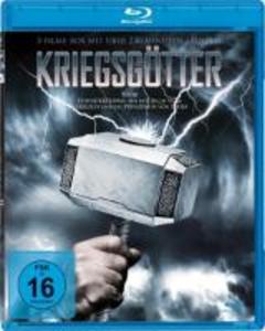 Kriegsgötter (Blu-Ray).pdf