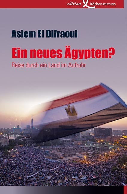 Ein neues Ägypten?.pdf