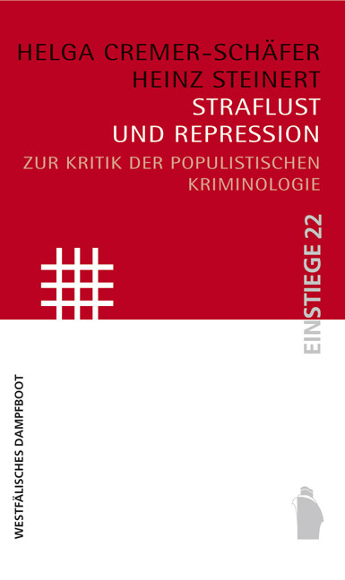 Straflust und Repression.pdf