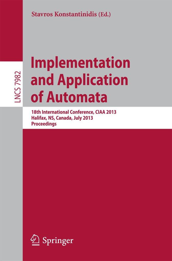 Implementation and Application of Automata.pdf