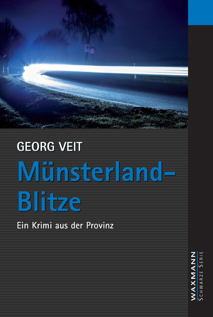Münsterland-Blitze.pdf