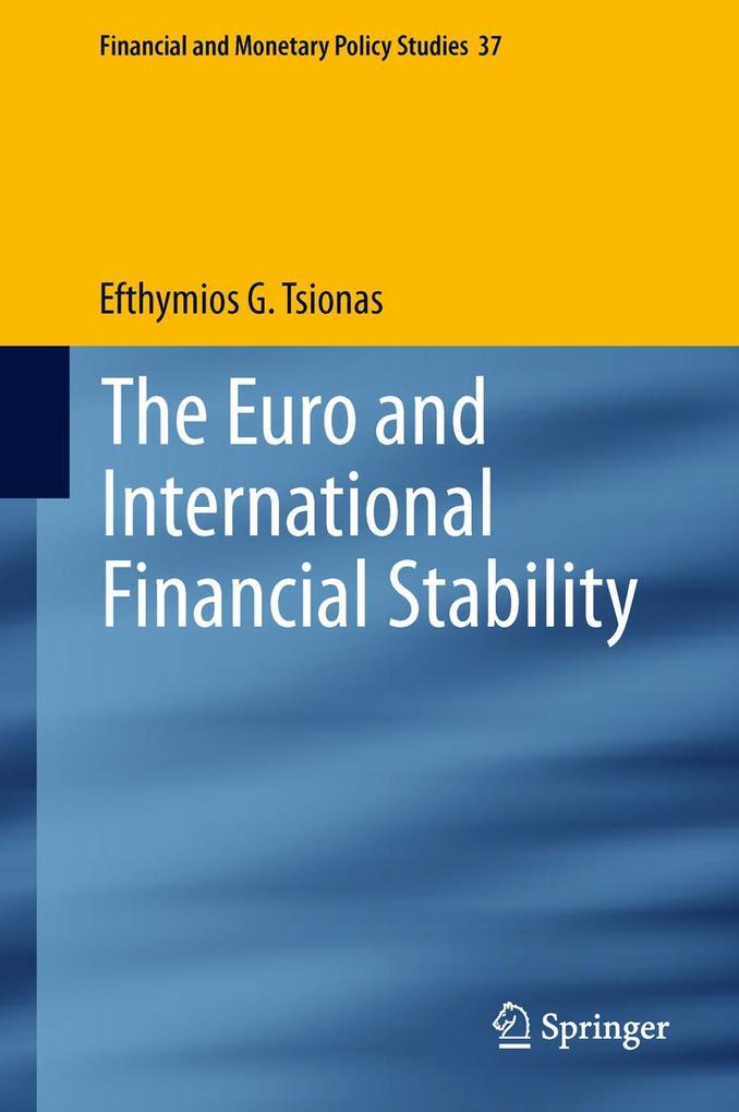 The Euro and International Financial Stability.pdf