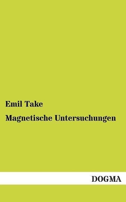 Magnetische Untersuchungen.pdf