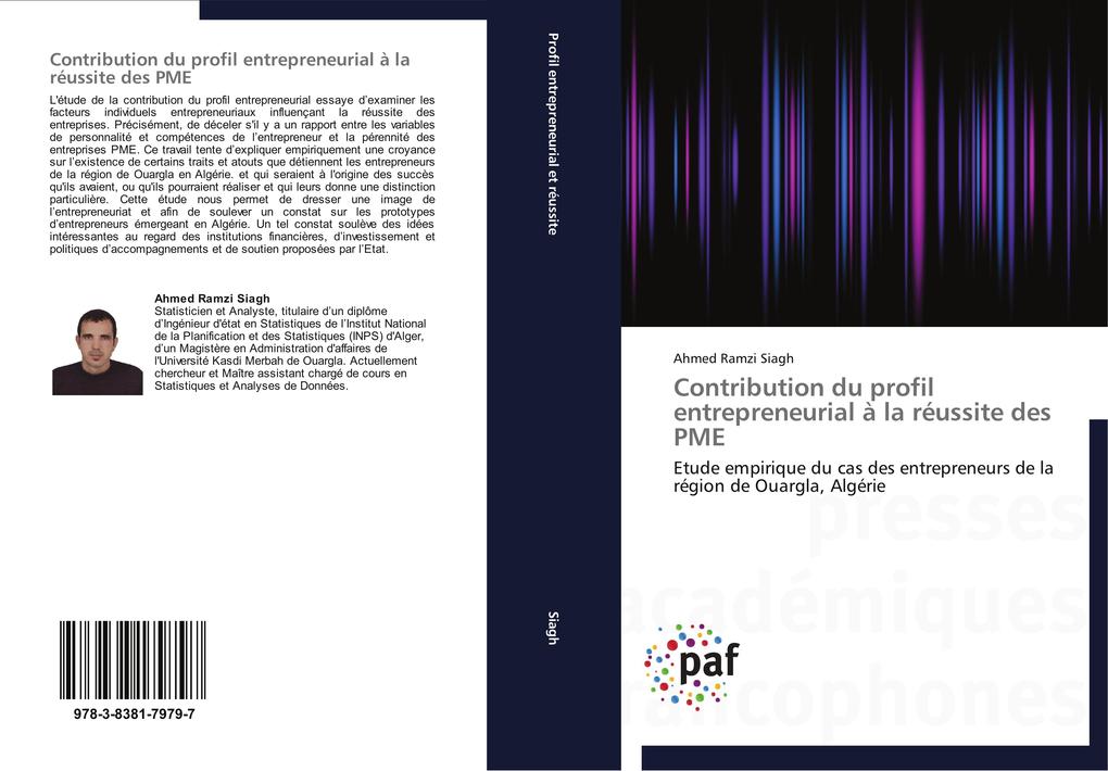 Contribution du profil entrepreneurial à la réussite des PME.pdf