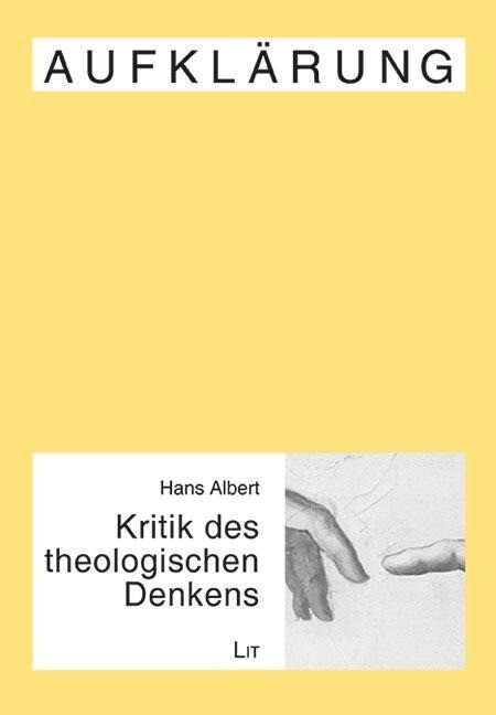 Kritik des theologischen Denkens.pdf