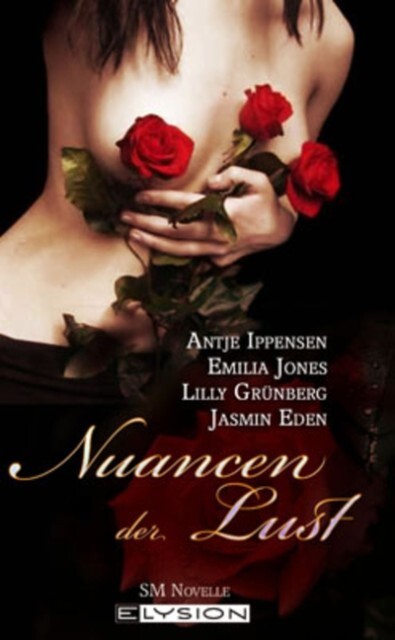 Nuancen der Lust.pdf