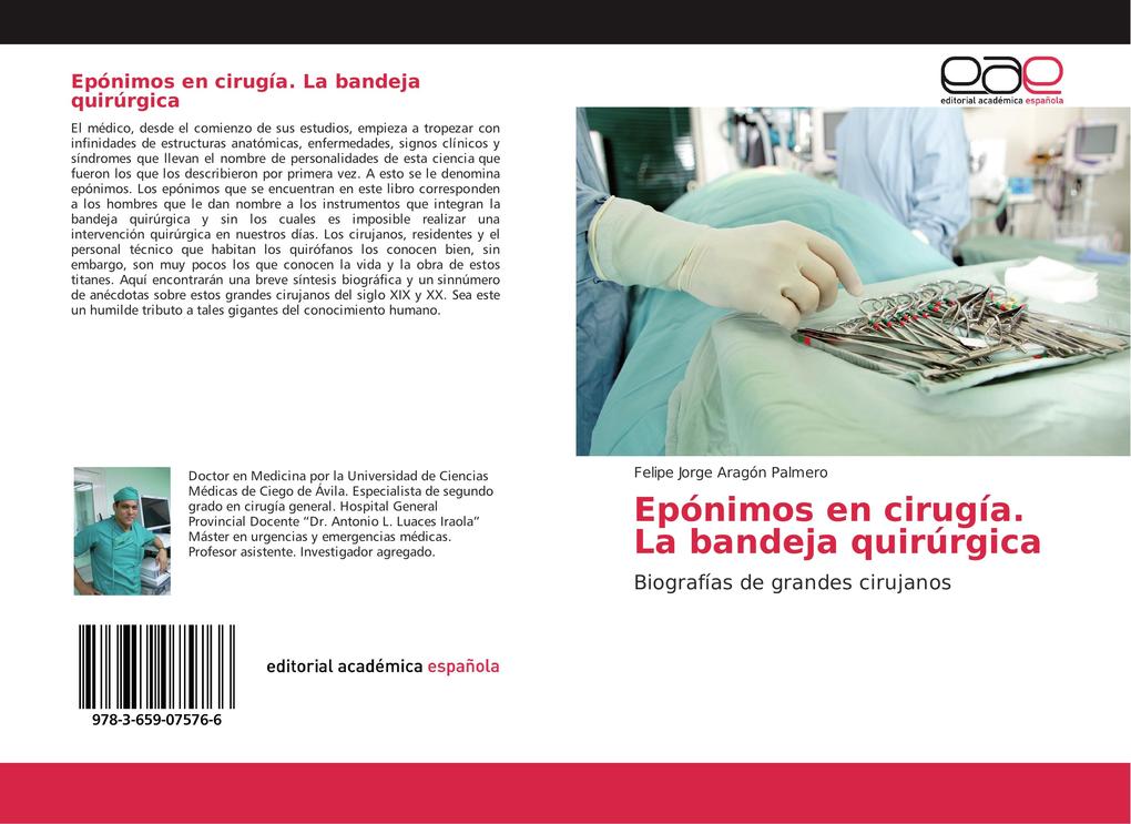 Epónimos en cirugía. La bandeja quirúrgica.pdf