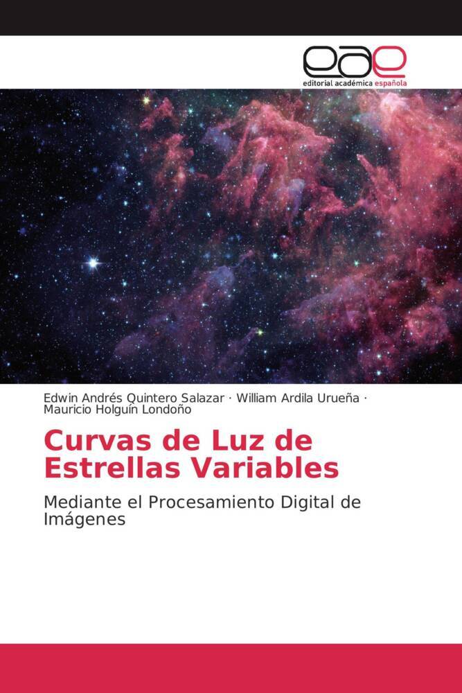 Curvas de Luz de Estrellas Variables.pdf