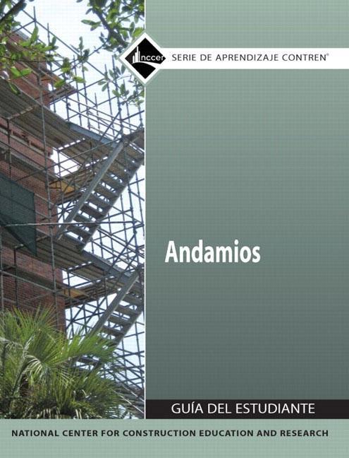 Scaffolding Level 1 Trainee Guide in Spanish (Domestic Version).pdf