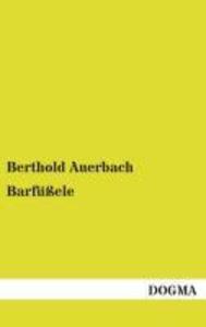 Barfüßele.pdf