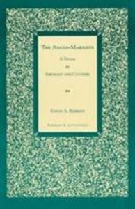 The Anglo-Marxists.pdf