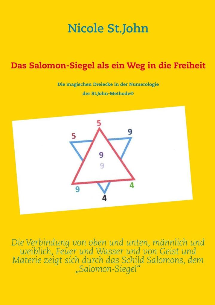 Das Salomon-Siegel als ein Weg in die Freiheit.pdf