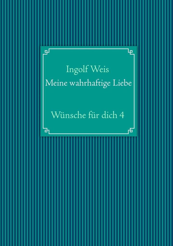 Meine wahrhaftige Liebe.pdf
