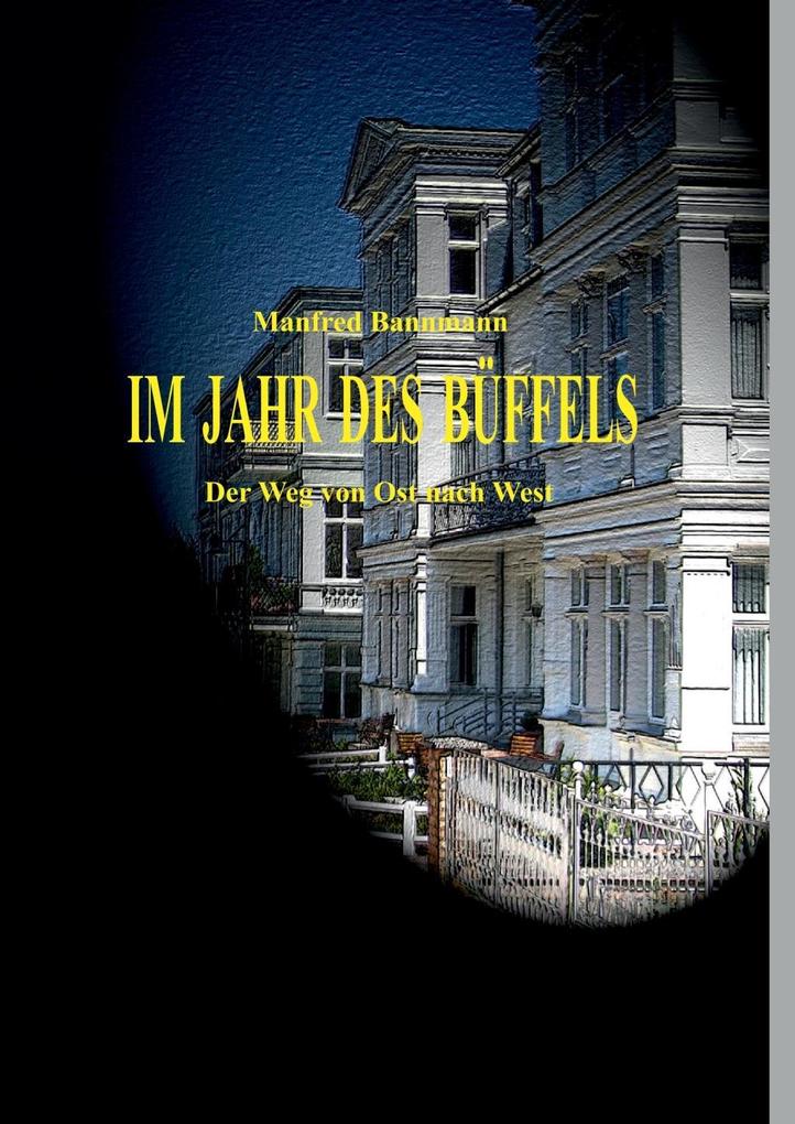 Im Jahr des Büffels.pdf