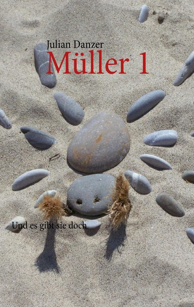 Müller 1.pdf