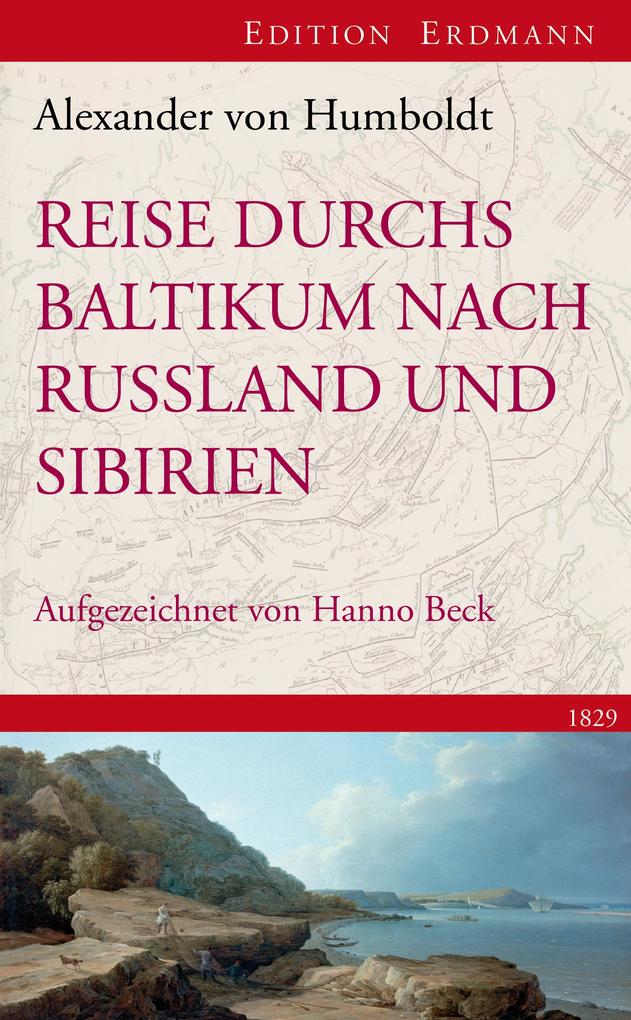 Reise durchs Baltikum nach Russland und Sibirien 1829.pdf