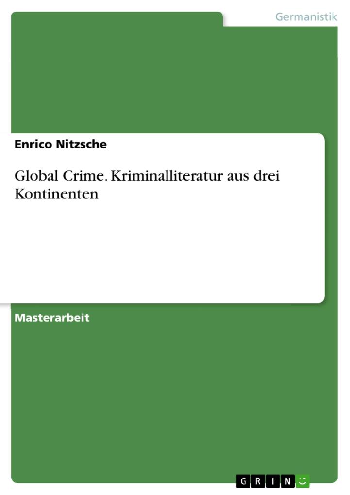 Global Crime. Kriminalliteratur aus drei Kontinenten.pdf
