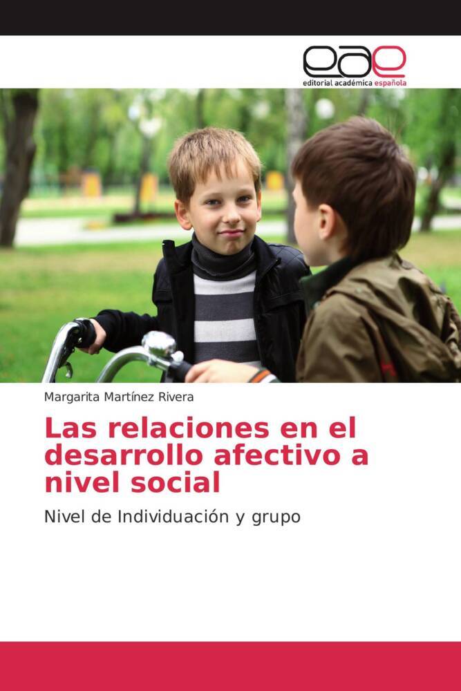 Las relaciones en el desarrollo afectivo a nivel social.pdf