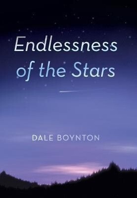 Endlessness of the Stars.pdf
