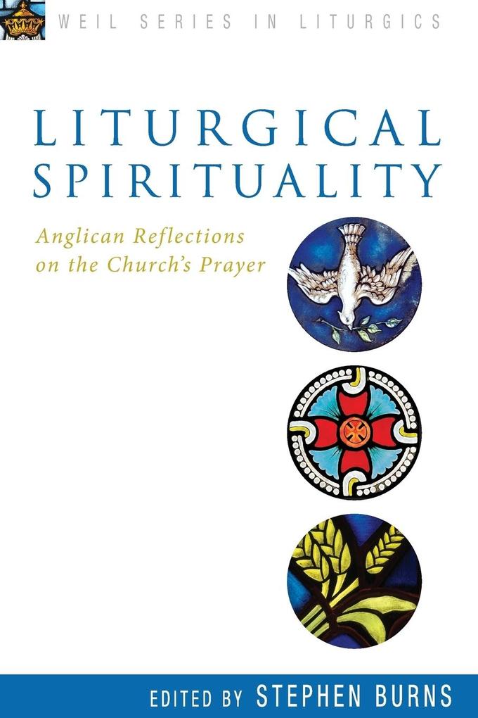 Liturgical Spirituality: Anglican Reflections on the Churchs Prayer.pdf