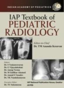 IAP Textbook of Pediatric Radiology.pdf