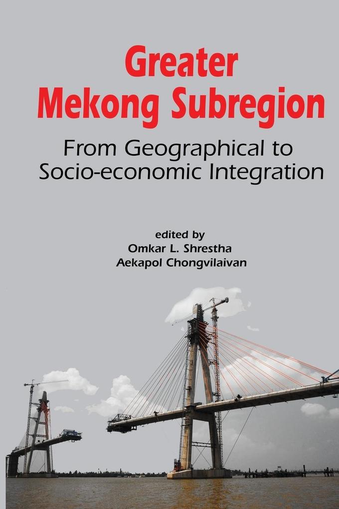 Greater Mekong Subregion.pdf