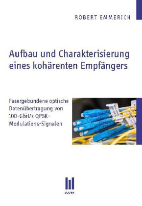 Aufbau und Charakterisierung eines kohärenten Empfängers.pdf