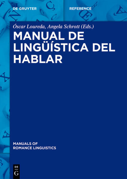 Manual de lingüística del hablar.pdf
