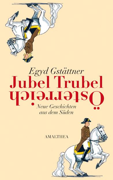 Jubel, Trubel, Österreich.pdf