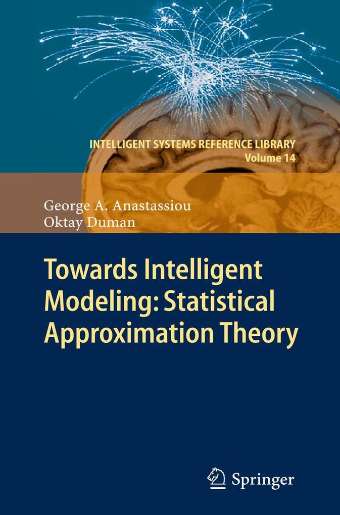 Towards Intelligent Modeling: Statistical Approximation Theory.pdf