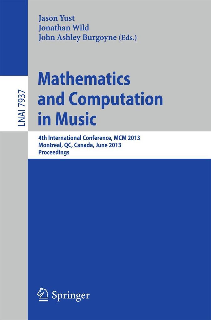 Mathematics and Computation in Music.pdf