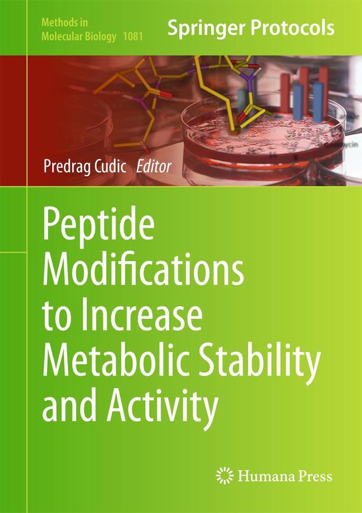Peptide Modifications to Increase Metabolic Stability and Activity.pdf