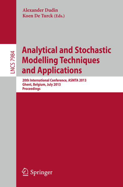 Analytical and Stochastic Modeling Techniques and Applications.pdf