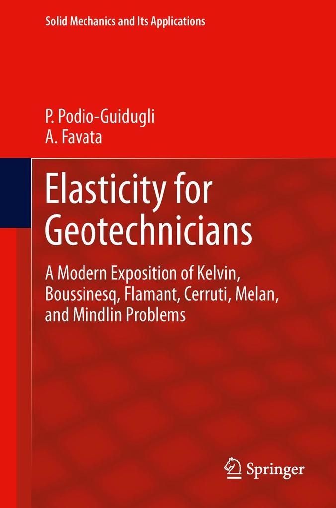 Elasticity for Geotechnicians.pdf