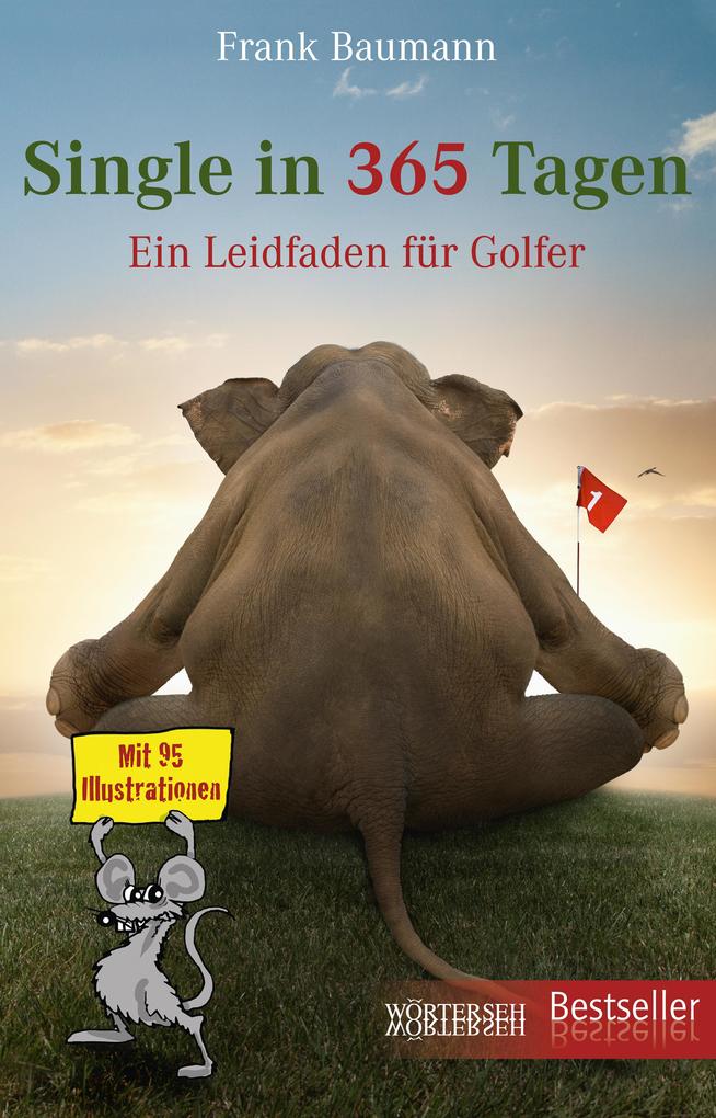 Single in 365 Tagen.pdf