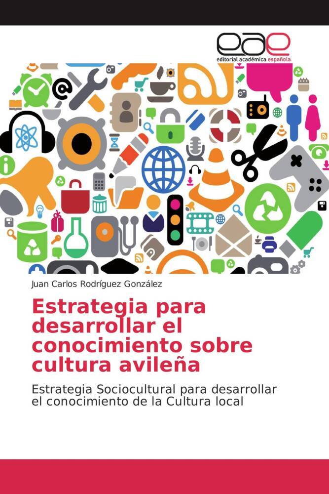 Estrategia para desarrollar el conocimiento sobre cultura avileña.pdf