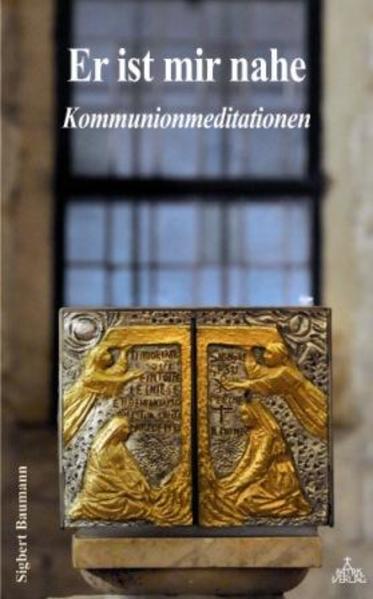 Er ist mir nahe.pdf