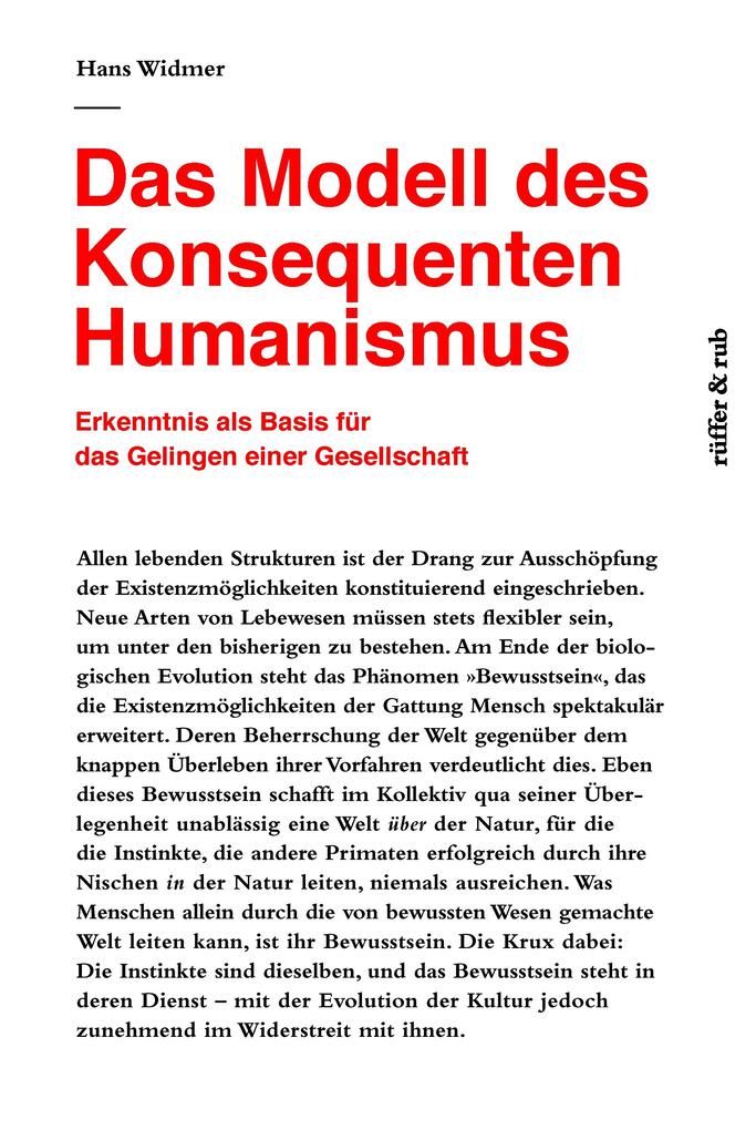 Das Modell des Konsequenten Humanismus.pdf