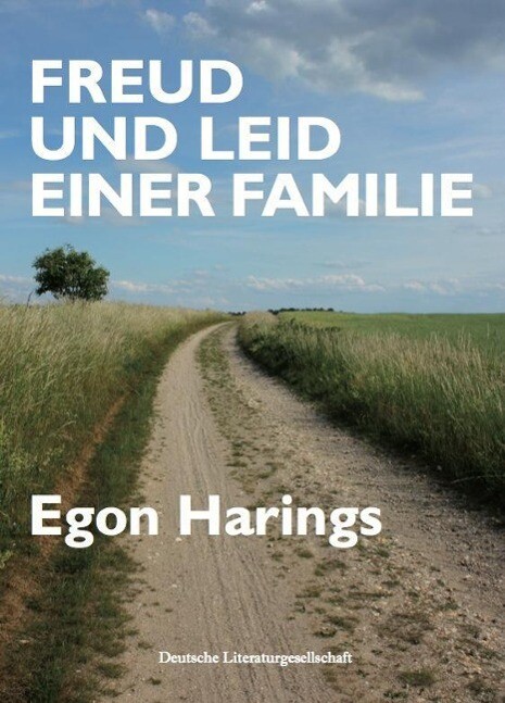 Freud und Leid einer Familie.pdf