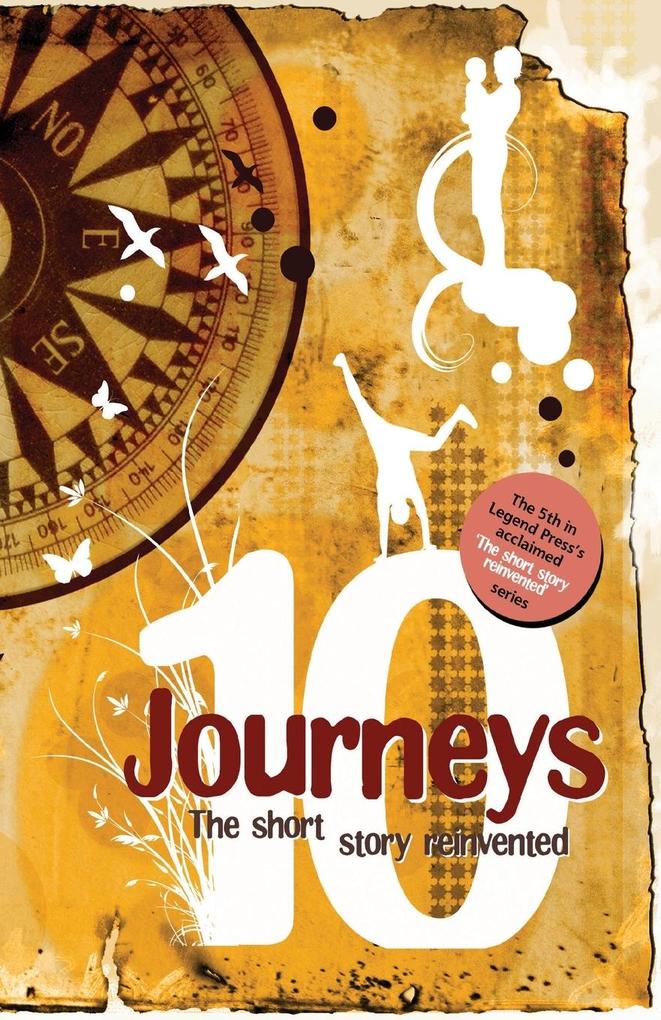 Ten Journeys.pdf